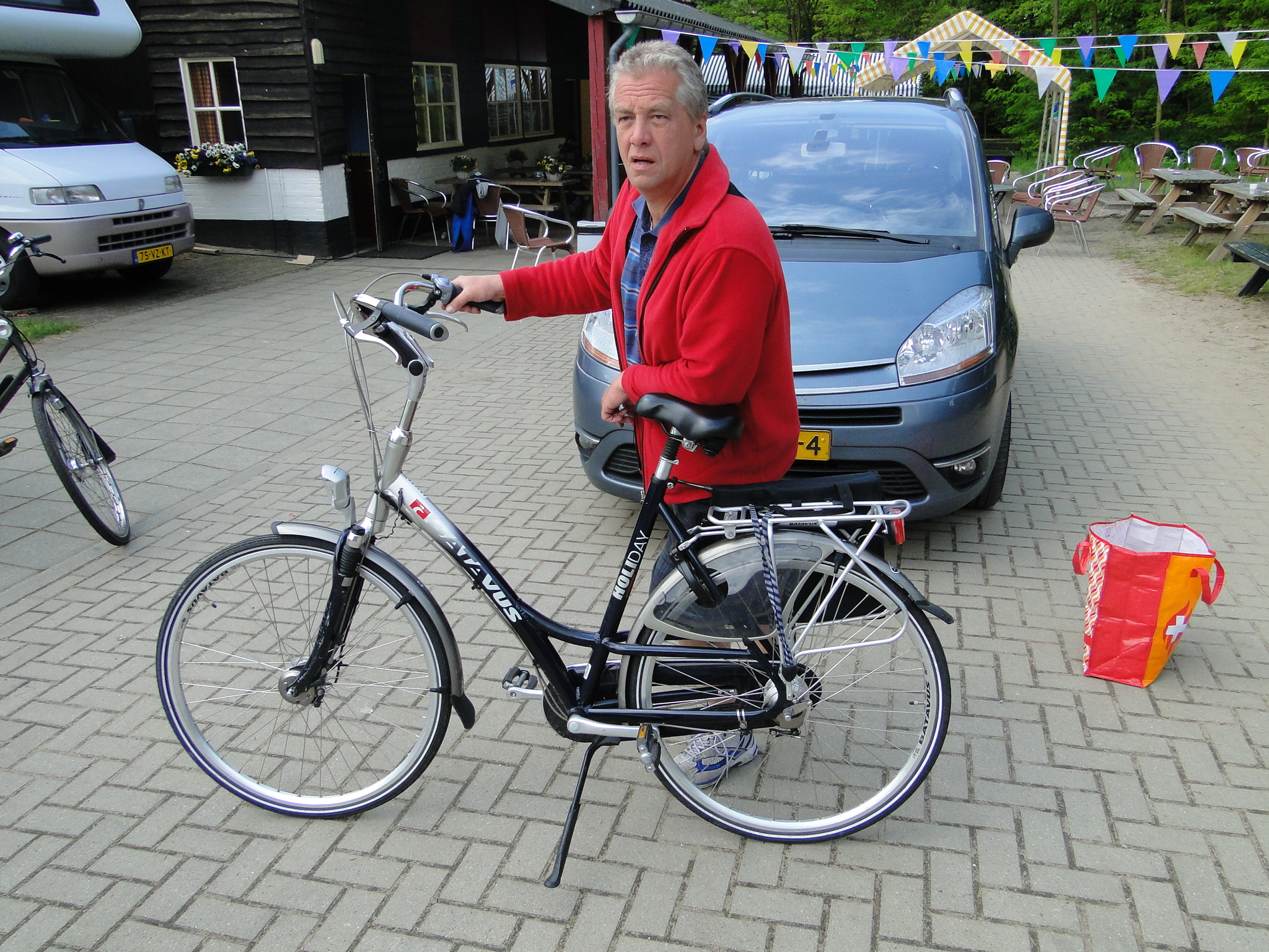 HWK 2012 267.jpg